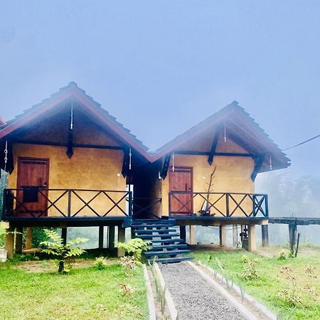 Sinharaja Riverside Deniyaya Extérieur photo